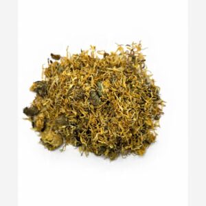Calendula